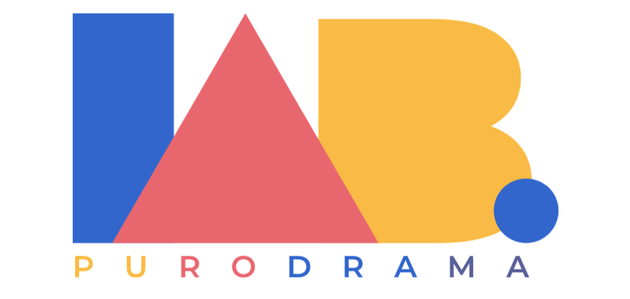 Puro Drama Lab