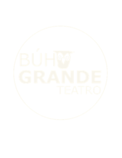 Búho Grande Teatro