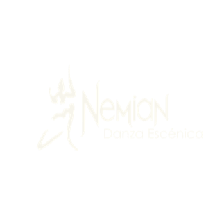 Nemian Danza Escénica