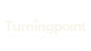 Turning Point